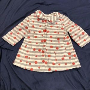 Little Marc Jacobs - Poshmark Little Marc Jacobs - Poshmark